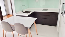 Eon Shenton (D2), Apartment #188382032